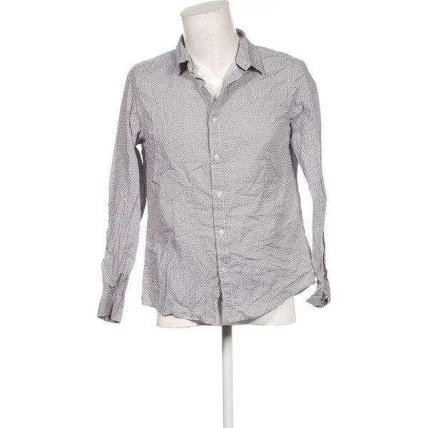 Pánska košeľa Jean Pascale 64401311