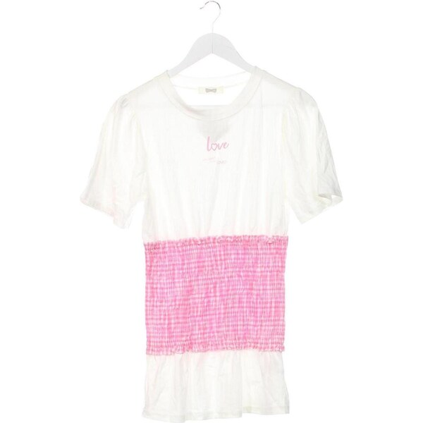 Detské šaty Unbranded 64401364