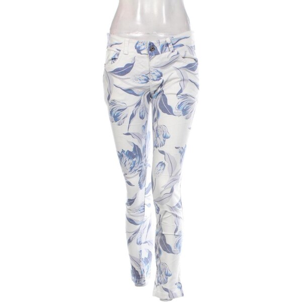 Dámske nohavice Unbranded 64401381