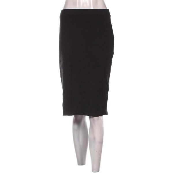 Sukňa Hema 64401394