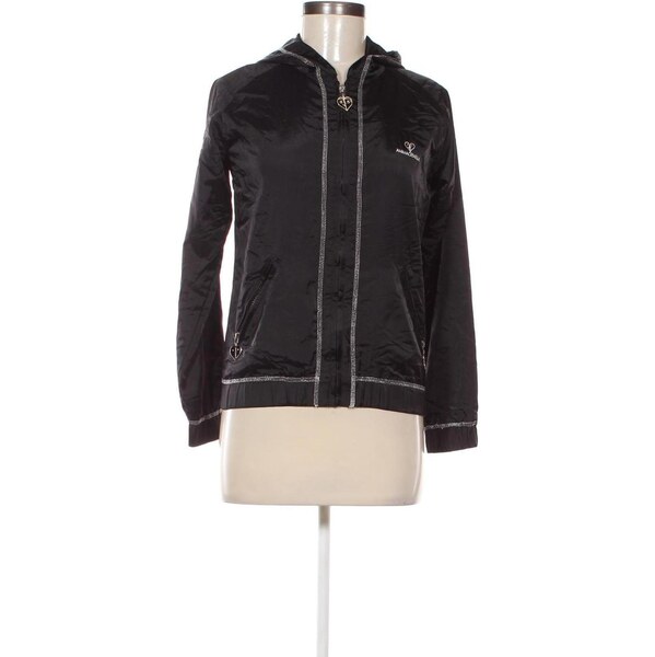 Dámska bunda Unbranded 64401414