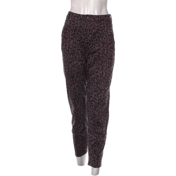 Dámske džínsy Tezenis 64401415