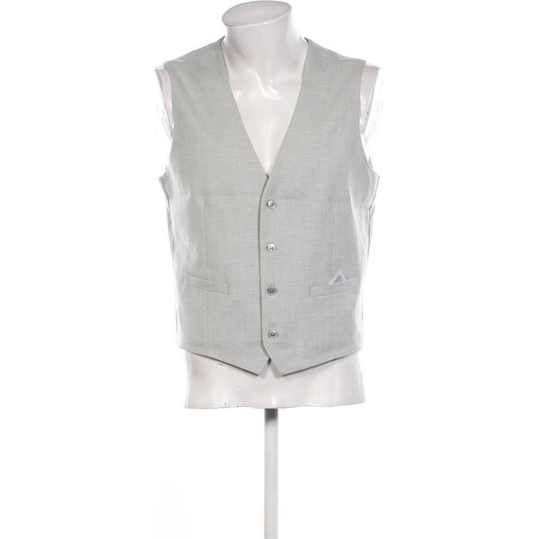 Pánska vesta Christian Berg 64401434