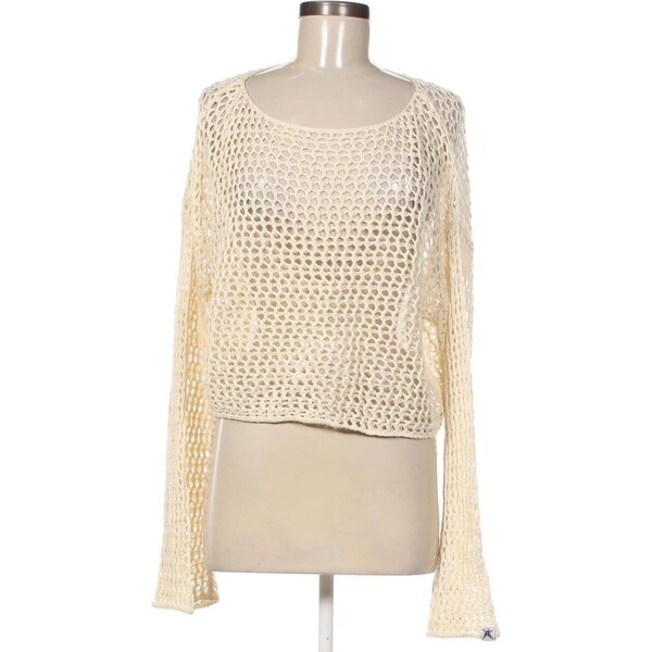 Dámsky pulóver Review 64401406