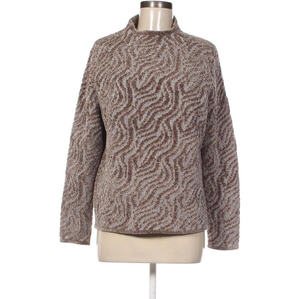 Dámsky pulóver Betty Barclay 64401446