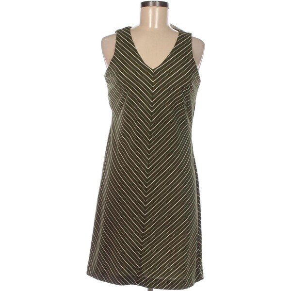 Šaty Cortefiel 64401398