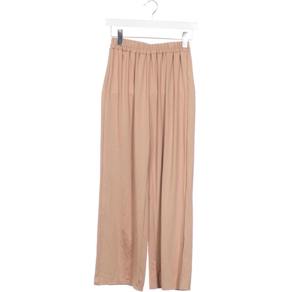 Dámske nohavice SHEIN 64401428