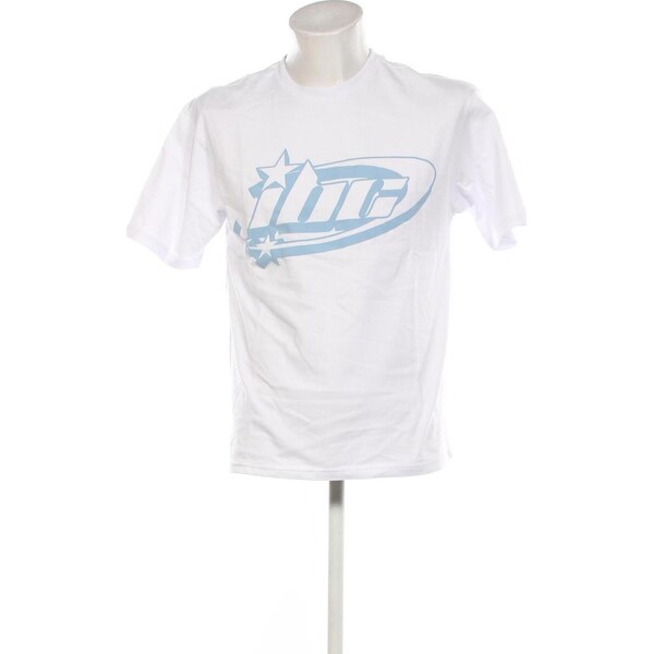 Pánske tričko Unbranded 64401449