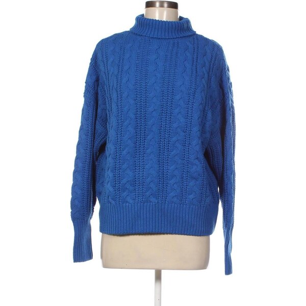 Dámsky pulóver Unbranded 64401474