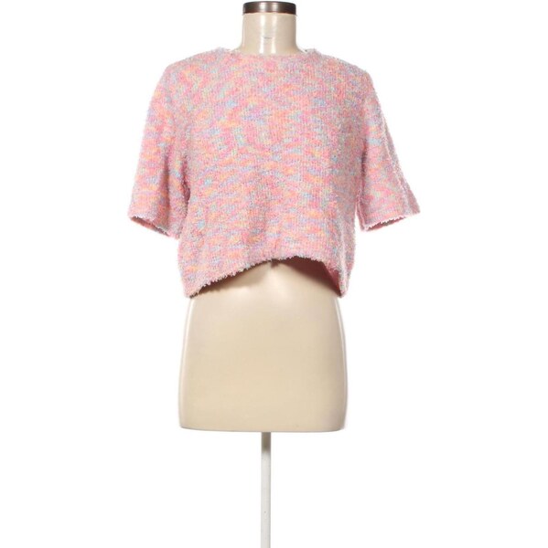 Dámsky pulóver Jake*s 64401467