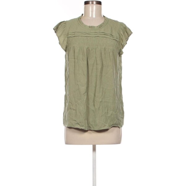 Dámska blúza Esprit 64401468