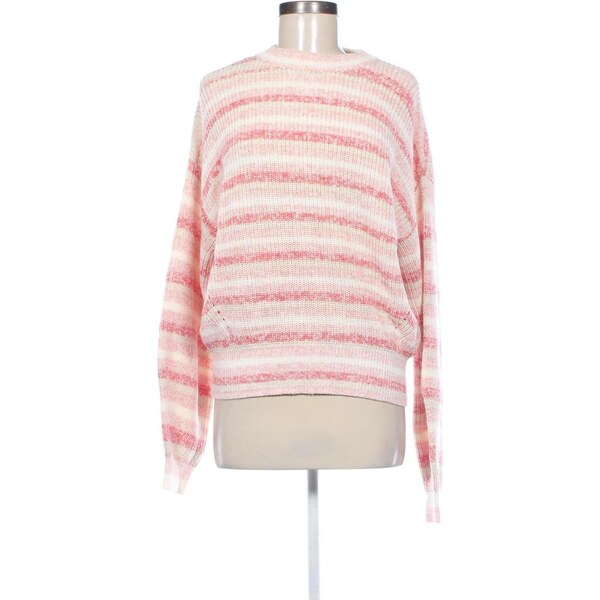 Dámsky pulóver Jake*s 64401480