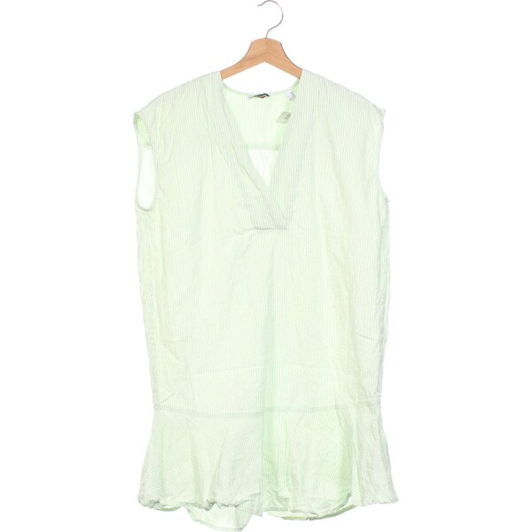 Šaty Esprit 64401503