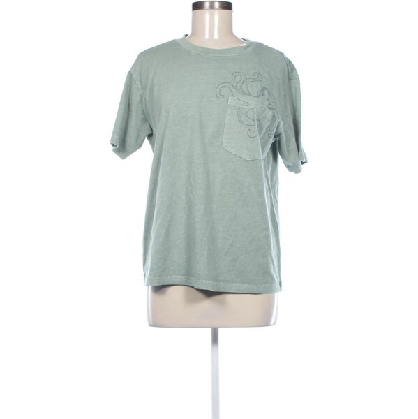 Dámska blúza Jake*s 64401505