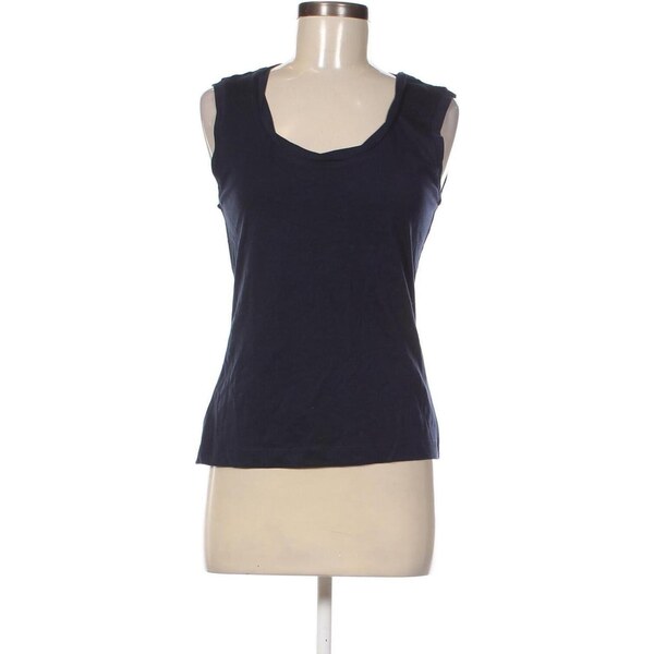 Dámsky top Esprit 64401507