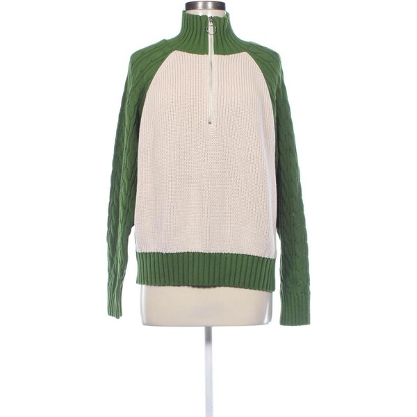 Dámsky pulóver Jake*s 64401508