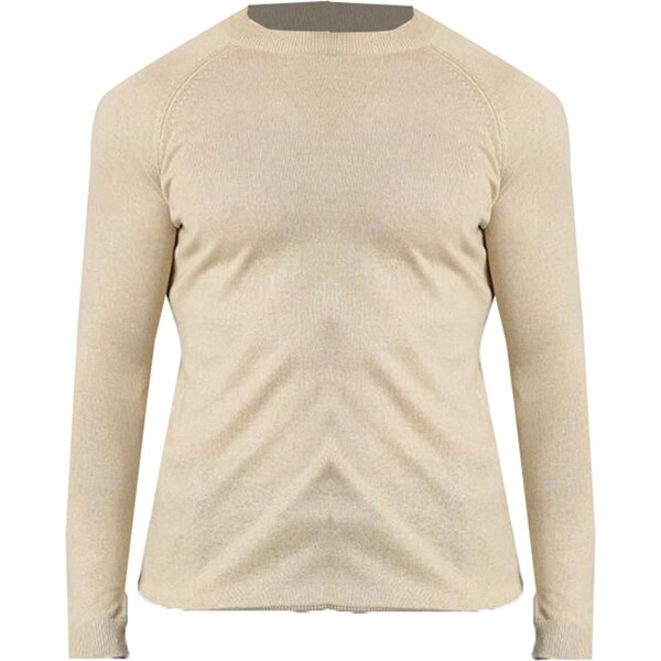 Antioch Sveter nebielená 65648190