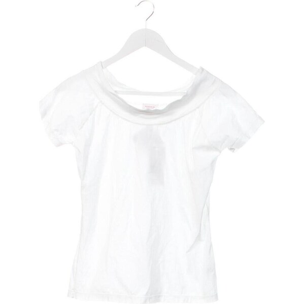 Dámska blúza Rossopuro 64400454