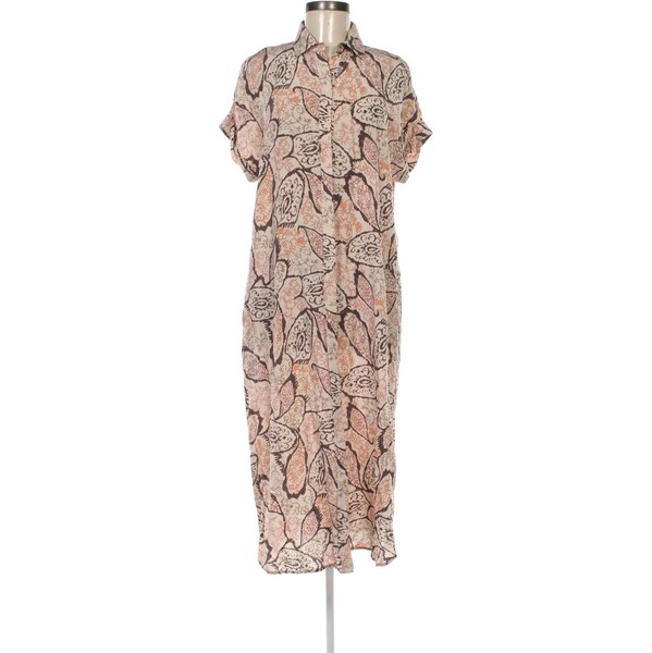 Šaty Jake*s 64400485