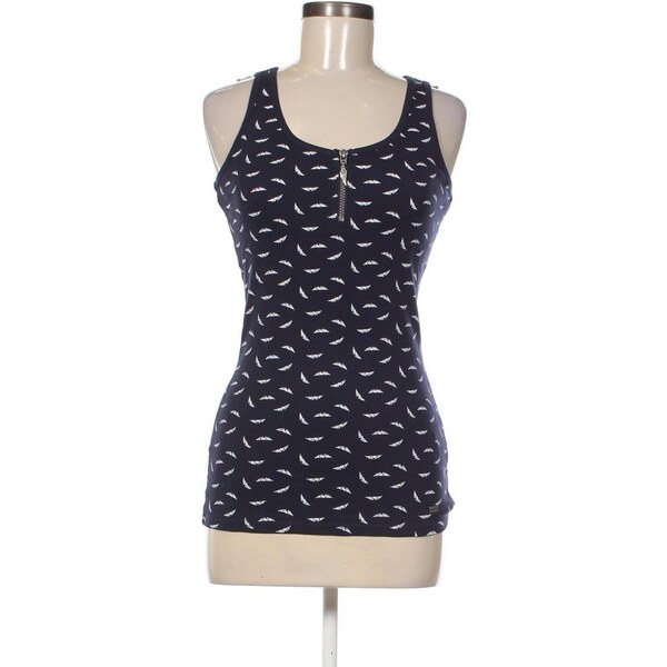 Dámsky top Arizona 64400509