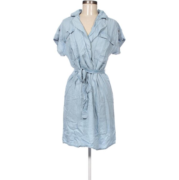 Šaty Noisy May 64400542