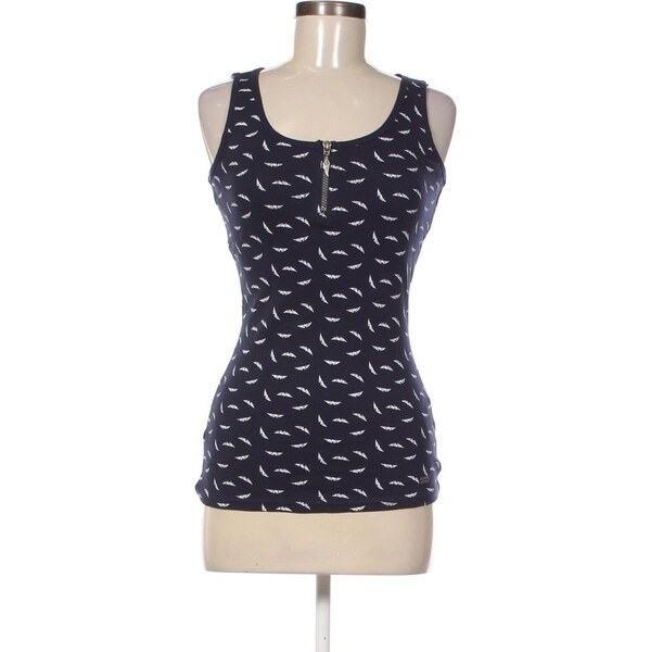 Dámsky top Arizona 64400513