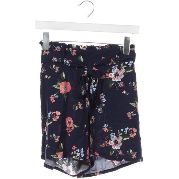 Dámske kraťasy Vero Moda 64400544