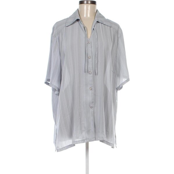 Dámska košeľa Unbranded 64400555