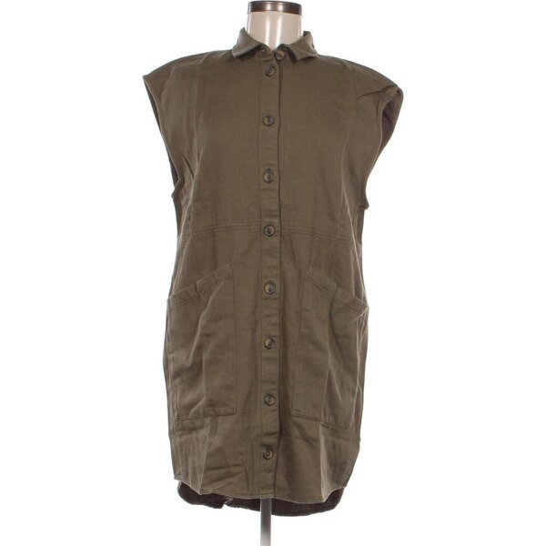 Šaty Noisy May 64400548