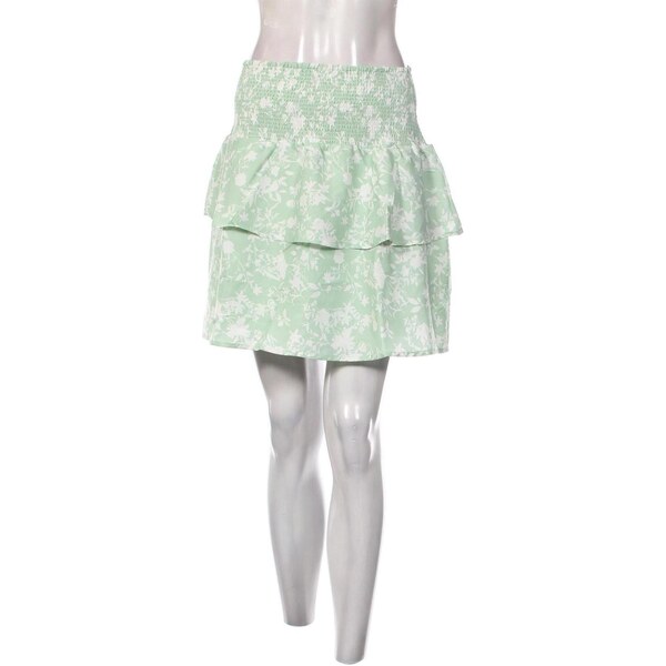 Sukňa Tom Tailor 64400581