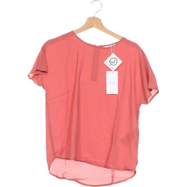 Dámska blúza VILA 64400629