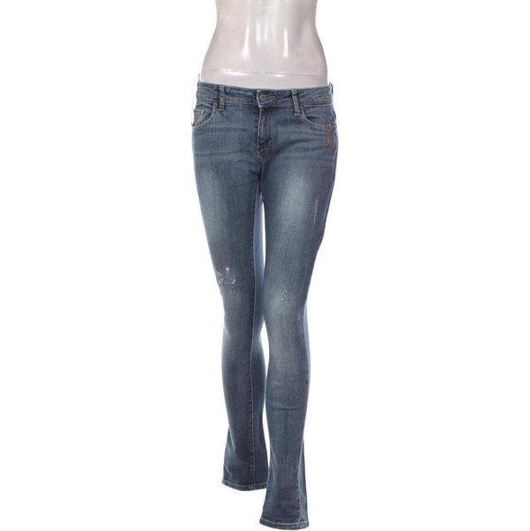 Dámske džínsy Esprit 64400650