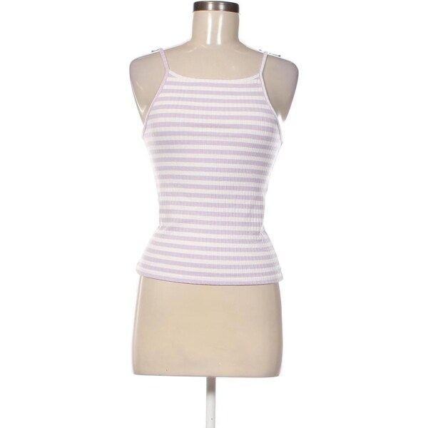 Dámske tielko Jdy 64400651