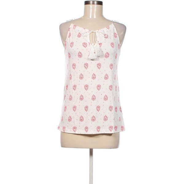 Dámsky top S.Oliver 64400605