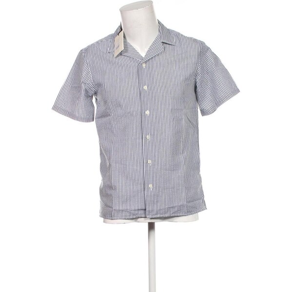 Pánska košeľa St.Moors 64400647