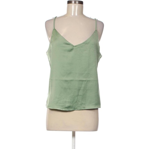 Dámsky top JJXX 64400656