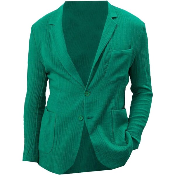 Antioch Sako nefritová 65648117