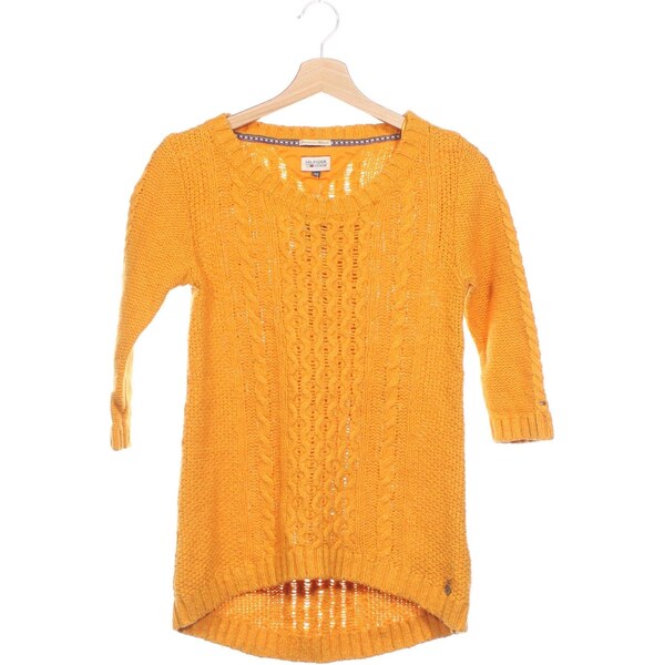 Dámsky pulóver Hilfiger Denim 64401518