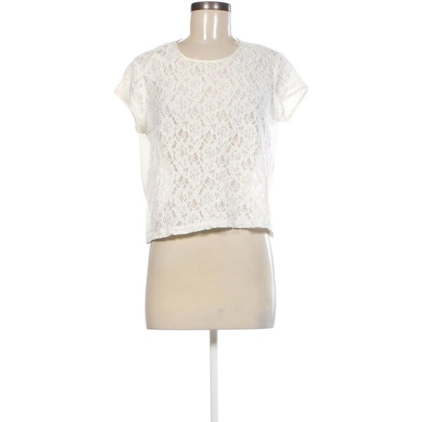 Dámska blúza Unbranded 64401575