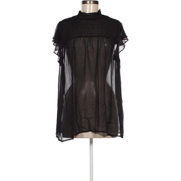 Dámska blúza Anko 64401547