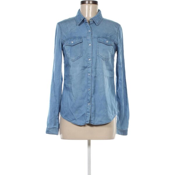 Dámska košeľa VILA 64401556