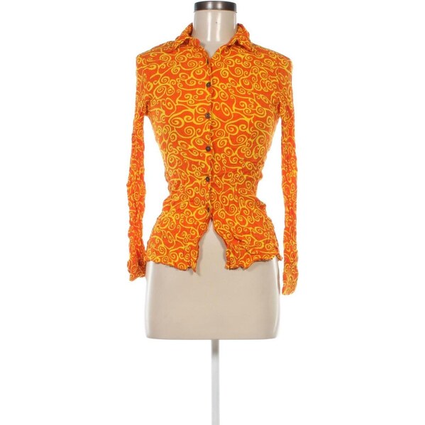 Dámska košeľa Unbranded 64401528