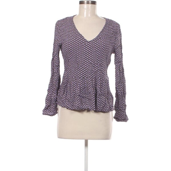 Dámska blúza Jacqueline De Yong 64401654