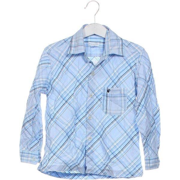 Detská košeľa Unbranded 64401660