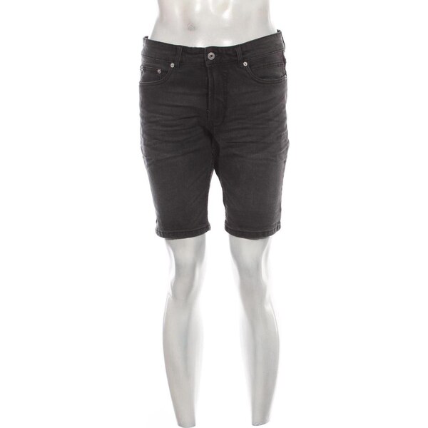 Pánske kraťasy ! Solid 64402372