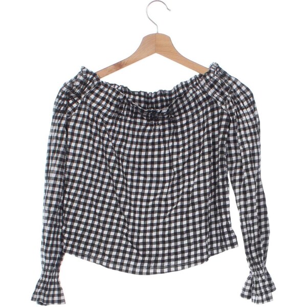 Dámska blúza Terre Bleue 64401695