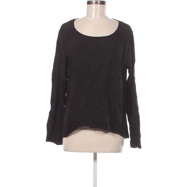 Dámska blúza Motivi 64401697