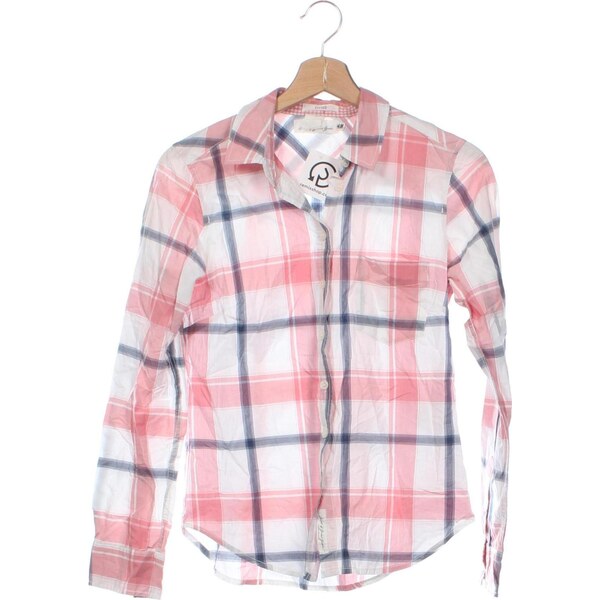 Dámska košeľa H&M L.O.G.G. 64401687