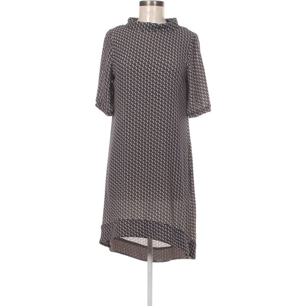 Šaty Risskio 64401692