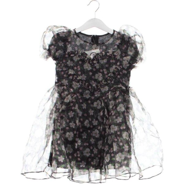 Detské šaty Unbranded 64401720